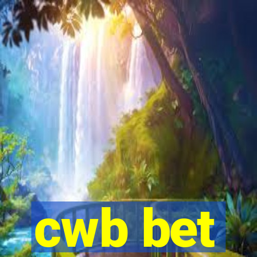 cwb bet